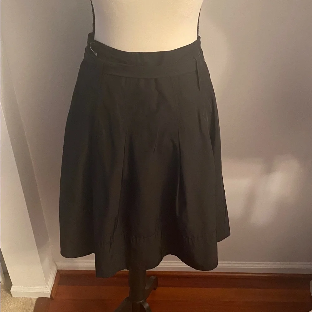 Express size 2 and size small Stella & Dot top bundle - Picture 8 of 14